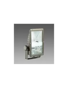 Lithium 1148 sap-ts70 nrl ner